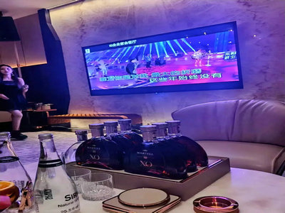 崇左夜总会招聘